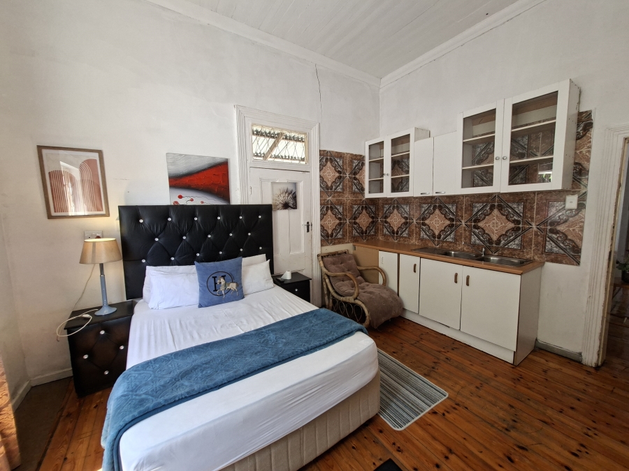 4 Bedroom Property for Sale in Cannon Hill Eastern Cape